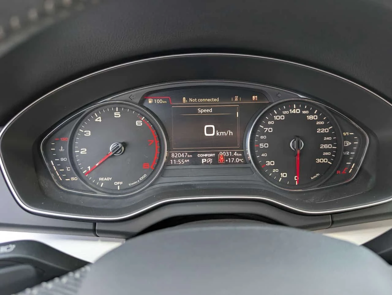 Audi Q5 * Progressiv * PANO* KEYLESS* ПОДГРЕВ* , снимка 8 - Автомобили и джипове - 54399939