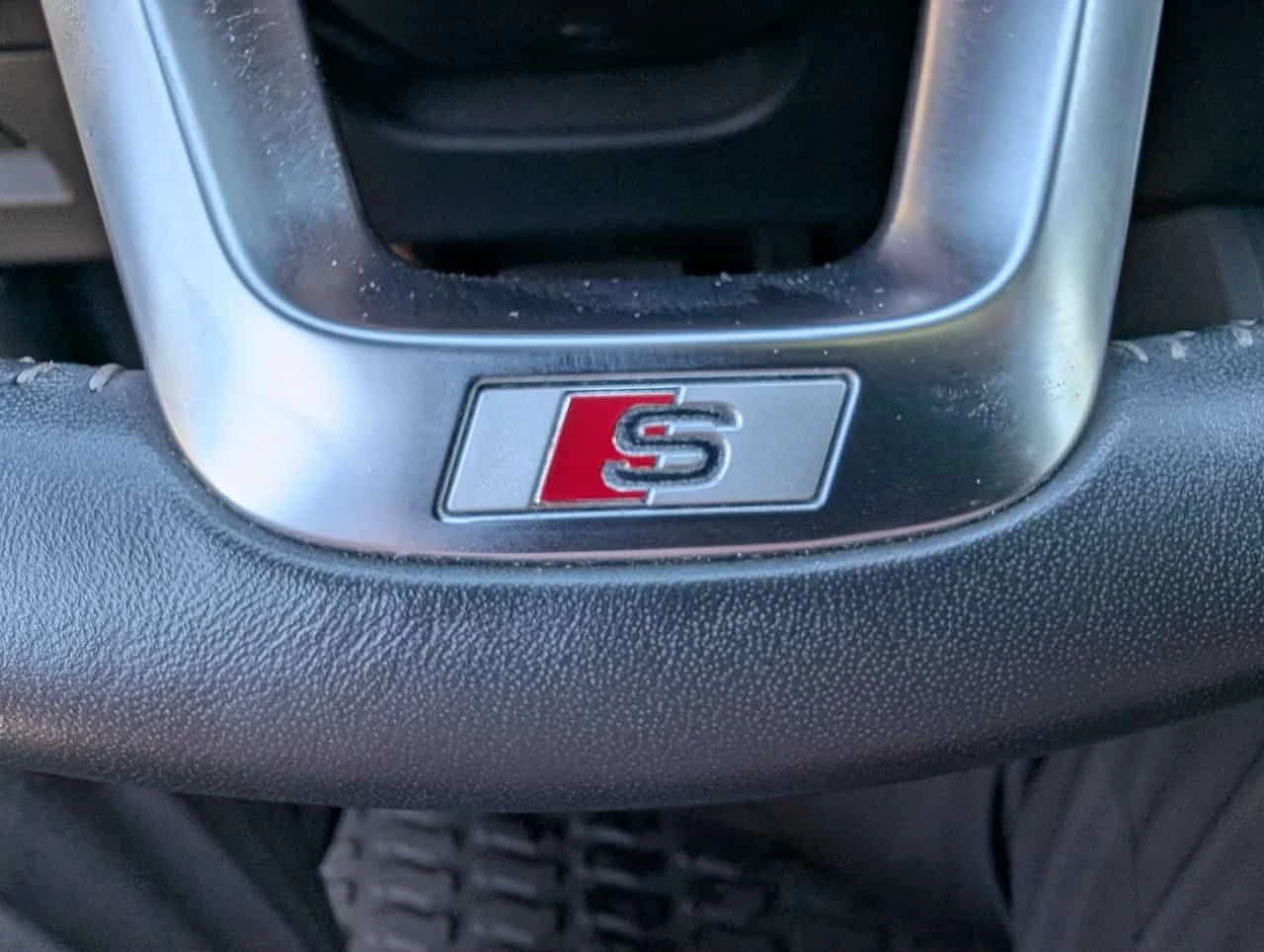 Audi Q5 * Progressiv * PANO* KEYLESS* ПОДГРЕВ* , снимка 10 - Автомобили и джипове - 54399939