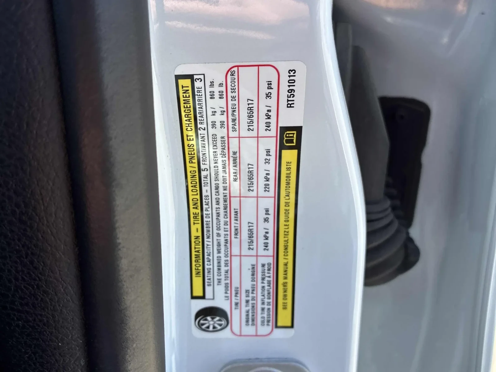 Jeep Compass Trailhawk * CARFAX * АВТО КРЕДИТ * , снимка 16 - Автомобили и джипове - 54703925
