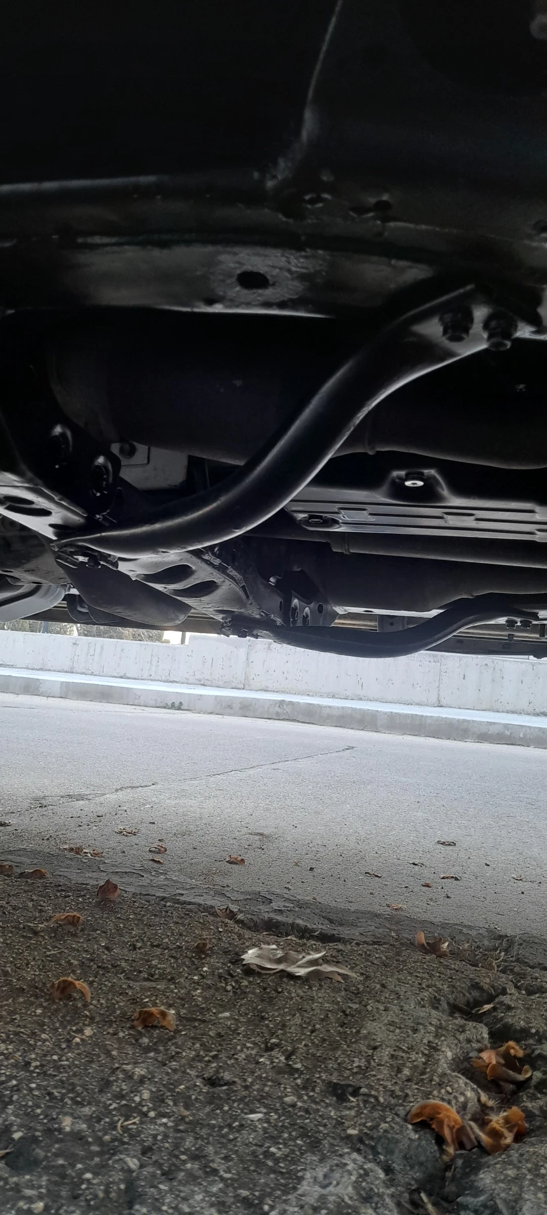 Toyota 4runner, снимка 12 - Автомобили и джипове - 55225960