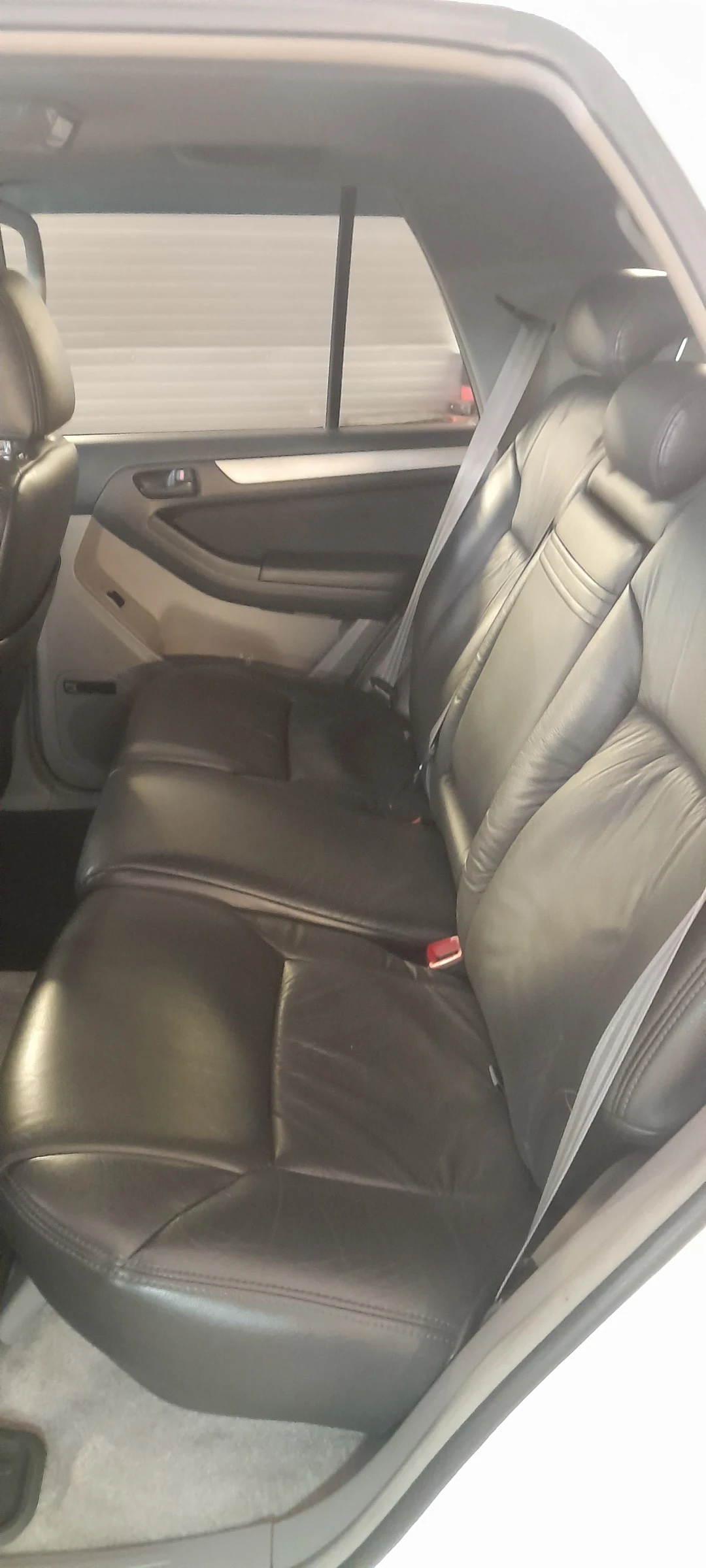 Toyota 4runner, снимка 16 - Автомобили и джипове - 55225960