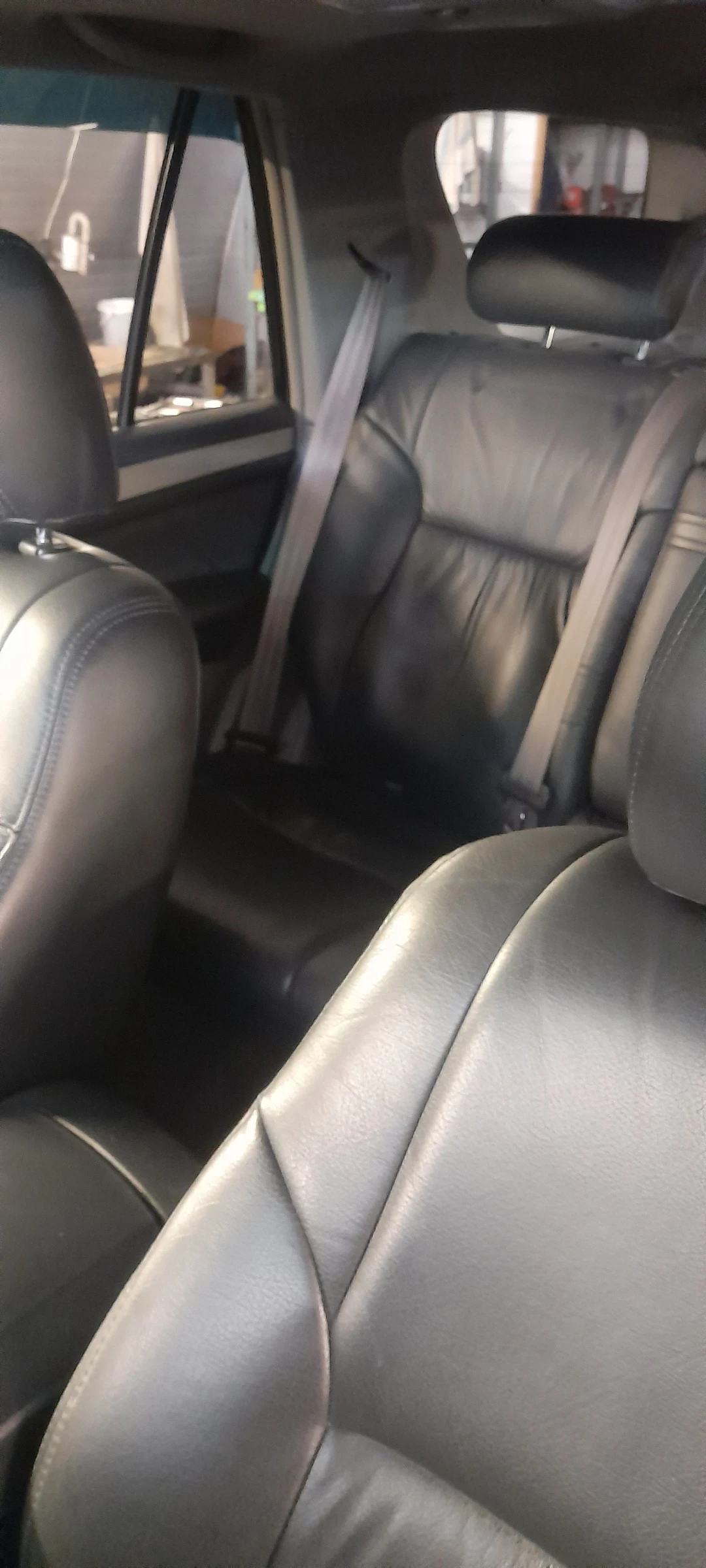 Toyota 4runner, снимка 17 - Автомобили и джипове - 55225960