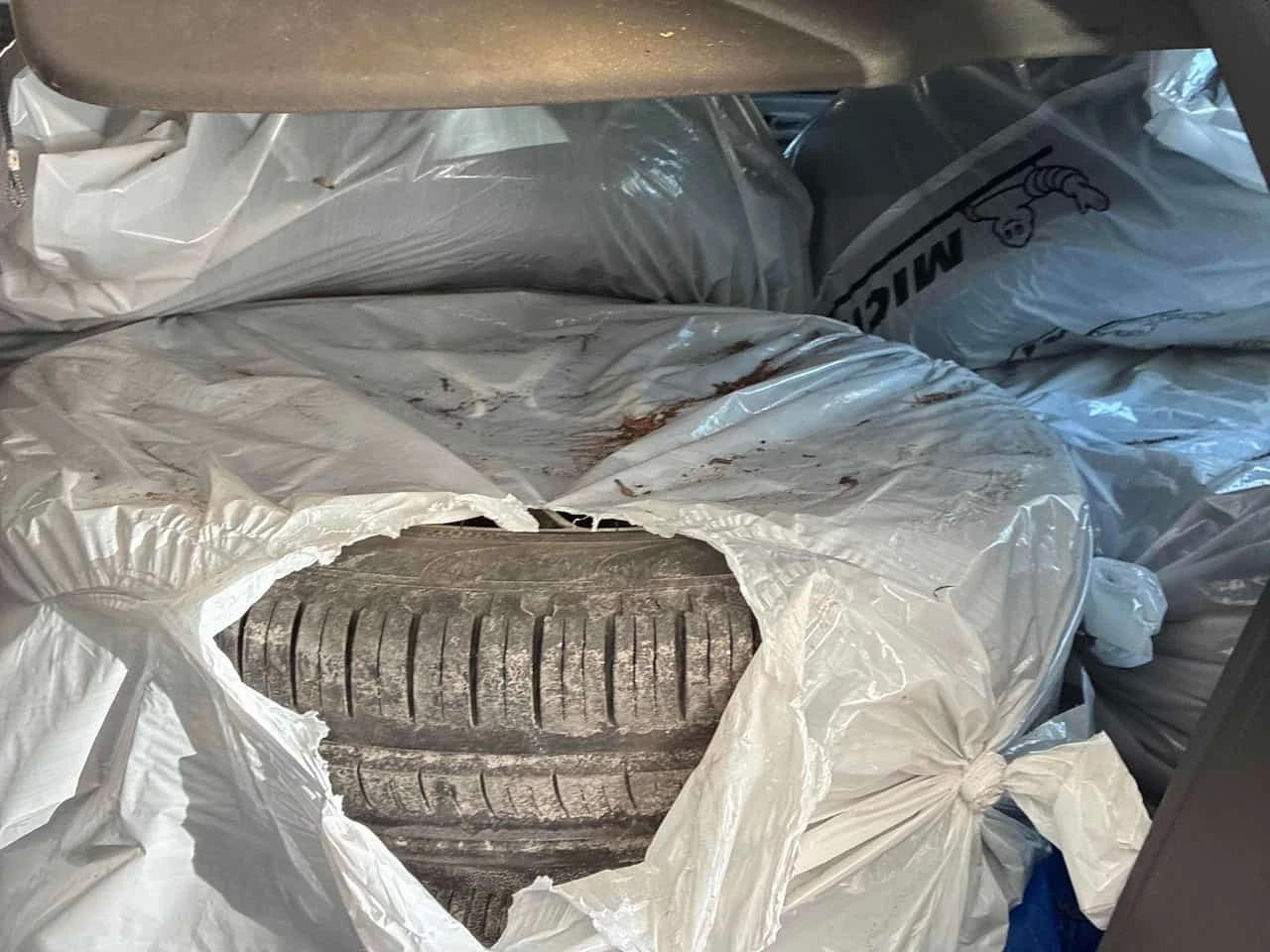 Porsche Macan * S * CARFAX * �� ������ ���������������� *  | Mobile.bg � ����������� 16