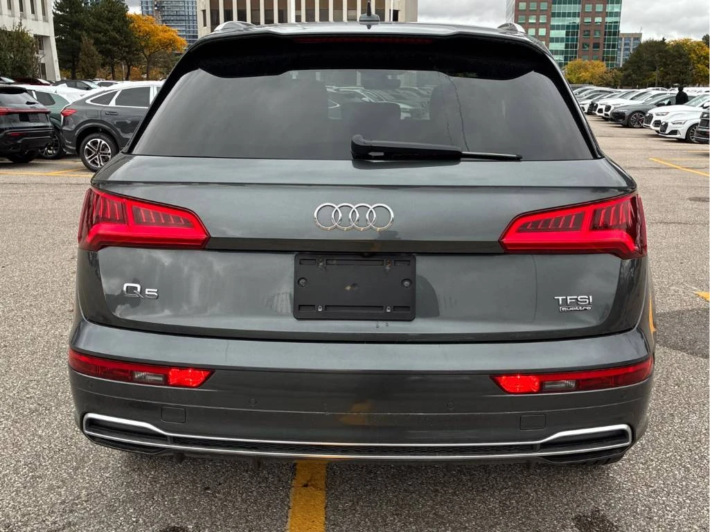Audi Q5 Technik* CARFAX* ����� �� �����������*  | Mobile.bg � ����������� 5