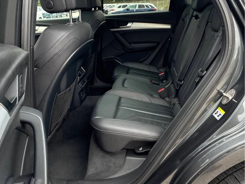 Audi Q5 Technik* CARFAX* ����� �� �����������*  | Mobile.bg � ����������� 16