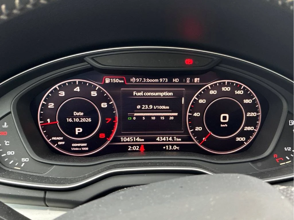 Audi Q5 Technik* CARFAX* ����� �� �����������*  | Mobile.bg � ����������� 7