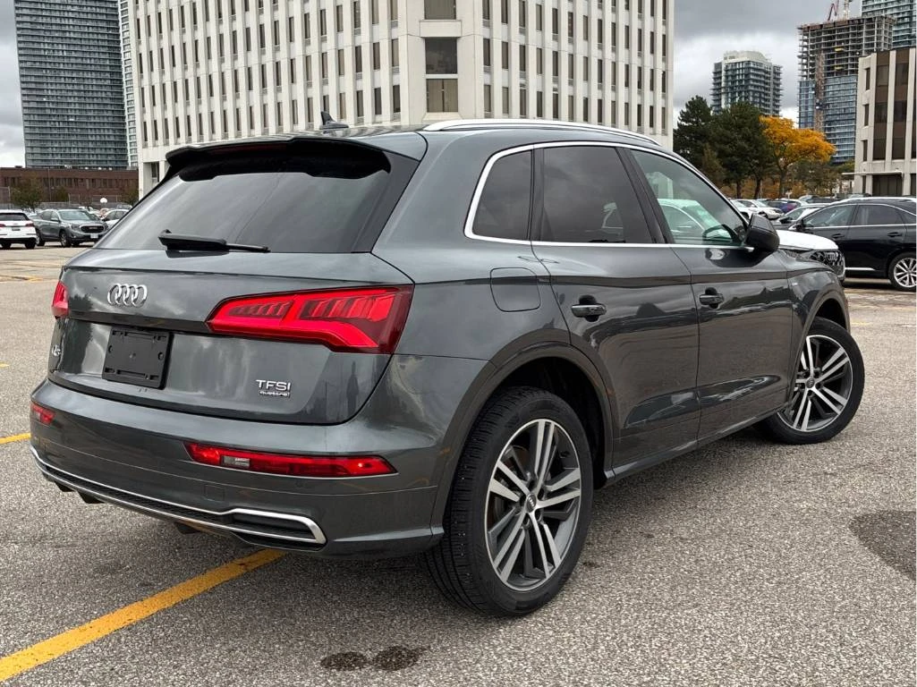 Audi Q5 Technik* CARFAX* ����� �� �����������*  | Mobile.bg � ����������� 4