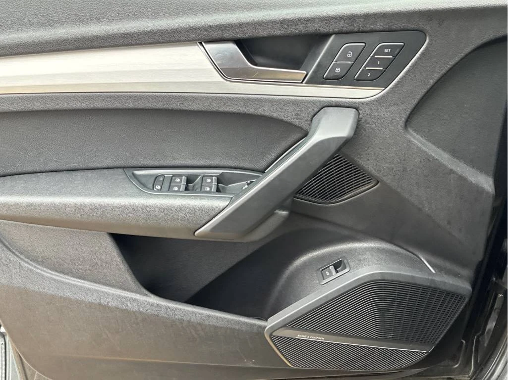 Audi Q5 Technik* CARFAX* ����� �� �����������*  | Mobile.bg � ����������� 13