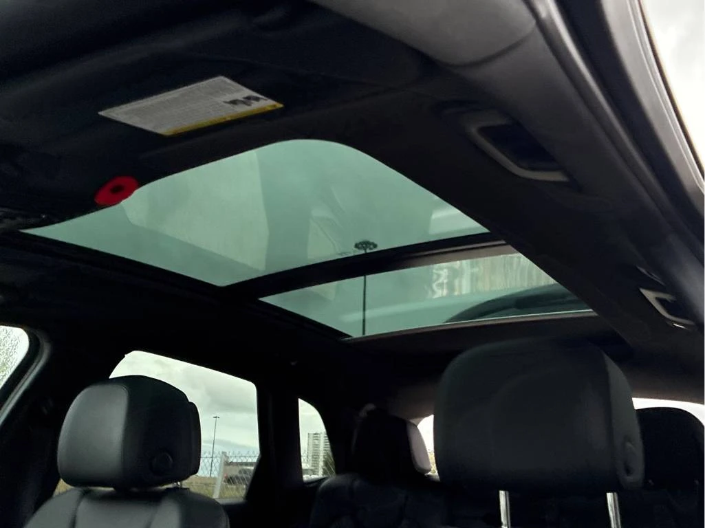 Audi Q5 Technik* CARFAX* ����� �� �����������*  | Mobile.bg � ����������� 15