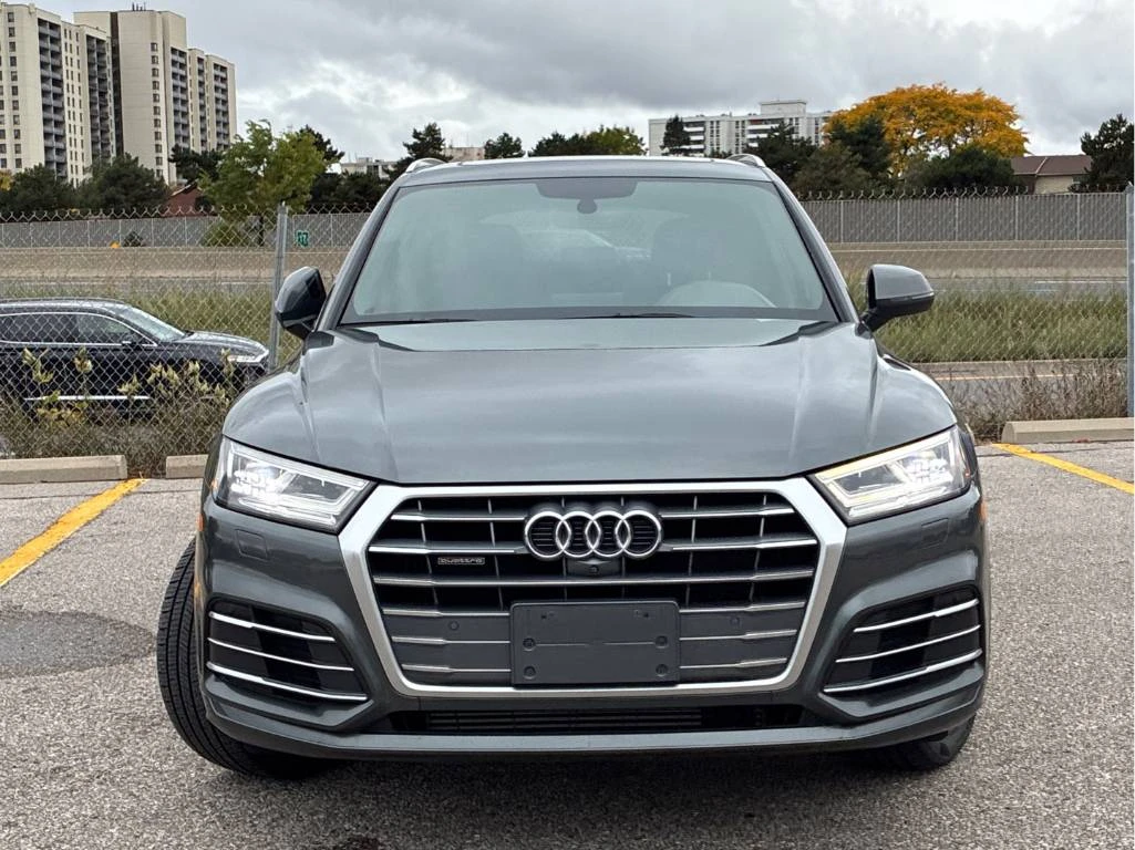 Audi Q5 Technik* CARFAX* ����� �� �����������*  | Mobile.bg � ����������� 2