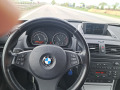 BMW X3 3.0sd 286 M-paket full - [14] 