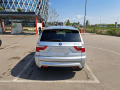 BMW X3 3.0sd 286 M-paket full - изображение 5