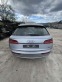 Обява за продажба на Audi Q5 ~11 лв. - изображение 1