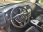 Обява за продажба на Nissan Murano Z51 ~21 000 лв. - изображение 7
