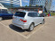 Обява за продажба на BMW X3 3.0sd 286 M-paket full ~16 500 лв. - изображение 5