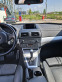 Обява за продажба на BMW X3 3.0sd 286 M-paket full ~16 500 лв. - изображение 11