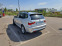 Обява за продажба на BMW X3 3.0sd 286 M-paket full ~16 500 лв. - изображение 3