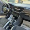 Обява за продажба на VW T-Roc 2.0 TDI FULL LED F1 DIGITAL  4X4 ~39 500 лв. - изображение 4