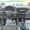 Обява за продажба на VW T-Roc 2.0 TDI FULL LED F1 DIGITAL  4X4 ~39 500 лв. - изображение 2