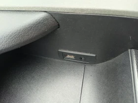 Mercedes-Benz Sprinter 313cdi L2H3 FACELIFT , снимка 12