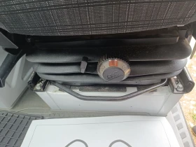 Mercedes-Benz Sprinter 313cdi L2H3 FACELIFT , снимка 14