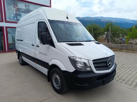 Mercedes-Benz Sprinter 313cdi L2H3 FACELIFT , снимка 1