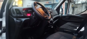 Iveco 35s15 Daily, снимка 5