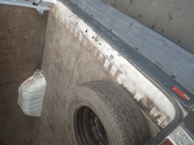 Mercedes-Benz Sprinter 311 МAXI , снимка 10