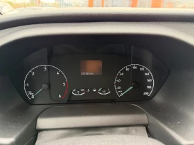 Ford Transit Custom Нов внос от Белгия, снимка 16