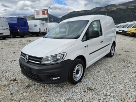 VW Caddy 2.0 TDI,  ,  | Mobile.bg    1