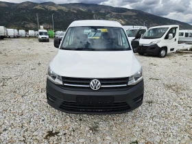 VW Caddy 2.0 TDI,  ,  | Mobile.bg    7