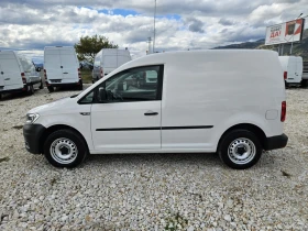 VW Caddy 2.0 TDI,  ,  | Mobile.bg    2