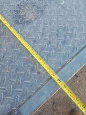 Iveco Daily 4, снимка 12