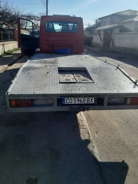 Iveco Daily 4, снимка 4