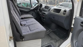 Mercedes-Benz Sprinter 211cdi | Auto.bg — изображение 9