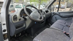 Mercedes-Benz Sprinter 211cdi | Auto.bg — изображение 10