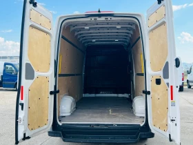 VW Crafter MAXI | Auto.bg — изображение 8