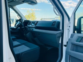 VW Crafter MAXI | Auto.bg — изображение 12