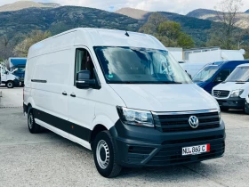 VW Crafter MAXI | Auto.bg — изображение 4