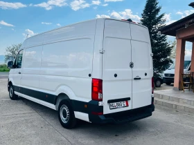 VW Crafter MAXI | Auto.bg — изображение 7