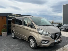 Ford Transit Custom ��� ���� �� ������ | Mobile.bg � ����� ������ 2