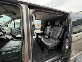 Ford Transit Custom ��� ���� �� ������ | Mobile.bg � ����� ������ 10