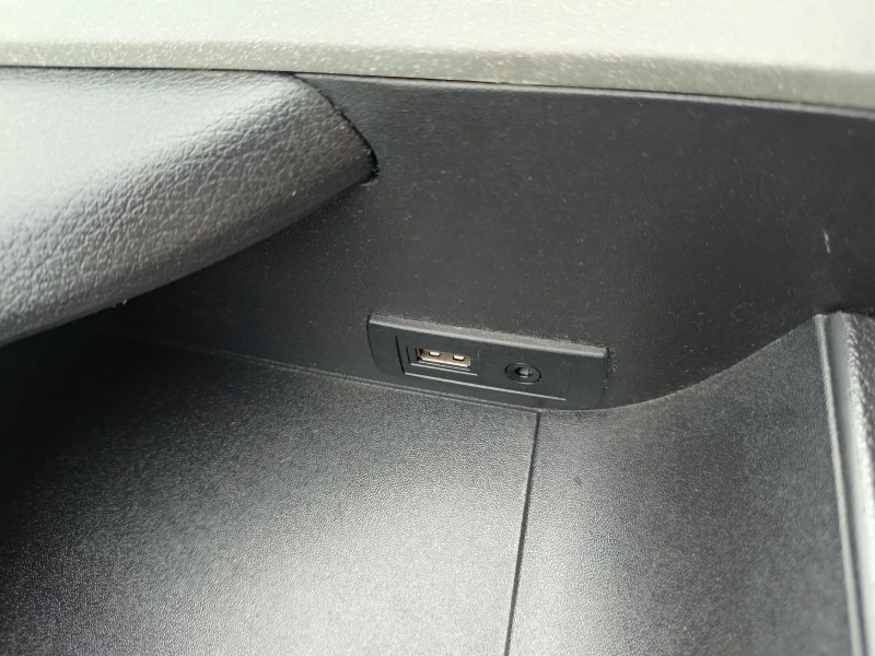 Mercedes-Benz Sprinter 313cdi L2H3 FACELIFT , снимка 12 - Бусове и автобуси - 51219882