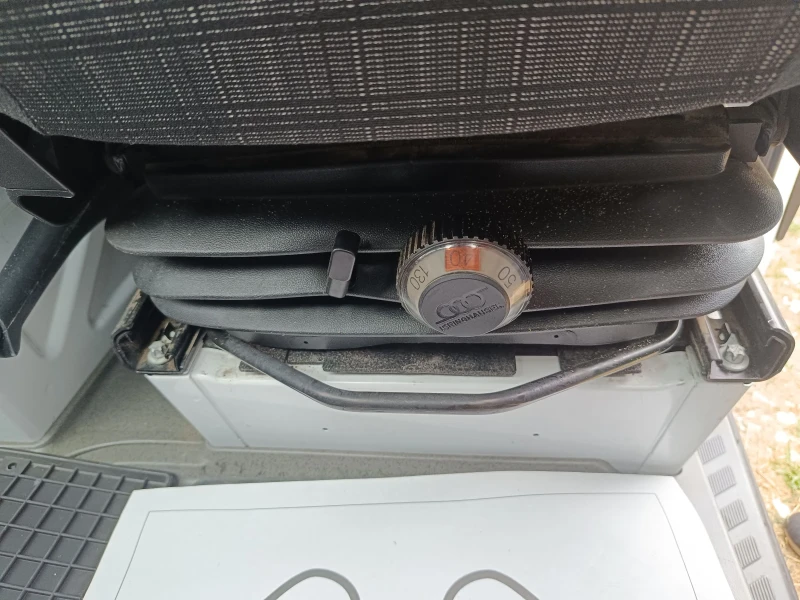 Mercedes-Benz Sprinter 313cdi L2H3 FACELIFT , снимка 14 - Бусове и автобуси - 51219882