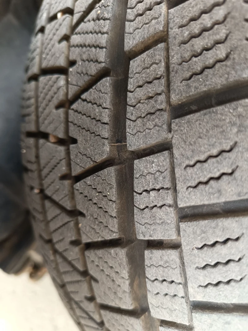 Mercedes-Benz Sprinter 313cdi L2H3 FACELIFT , снимка 13 - Бусове и автобуси - 51219882