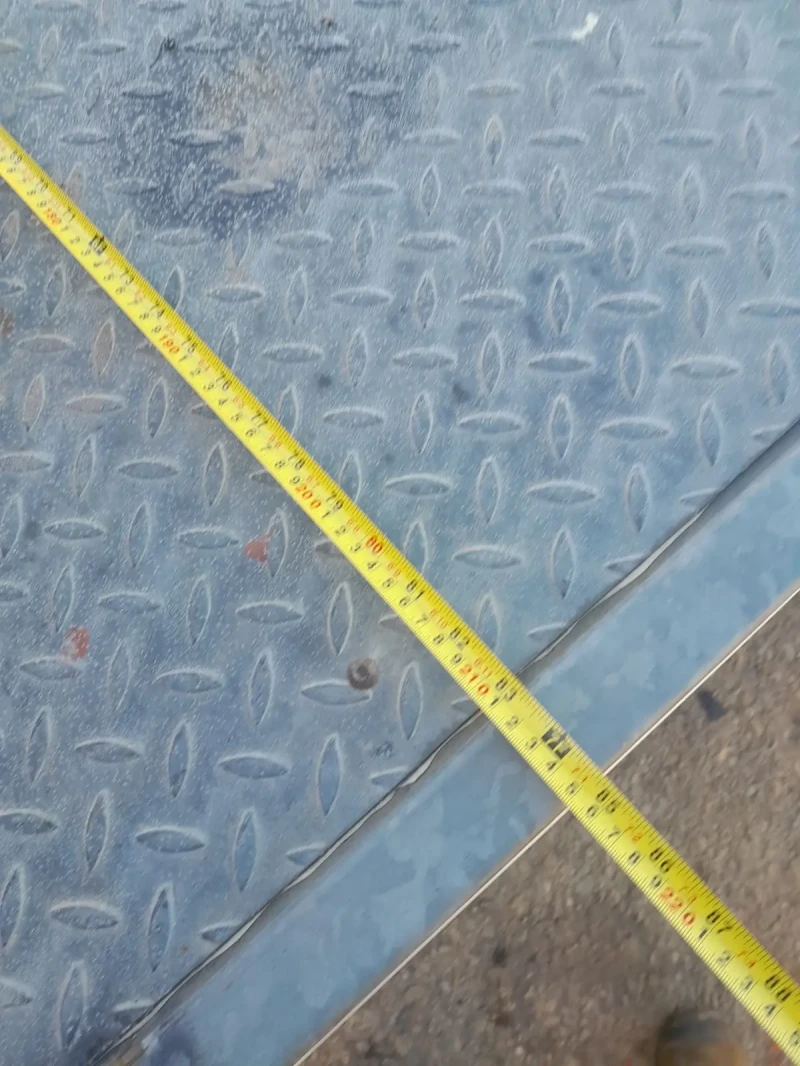 Iveco Daily 4, снимка 12 - Бусове и автобуси - 53162830