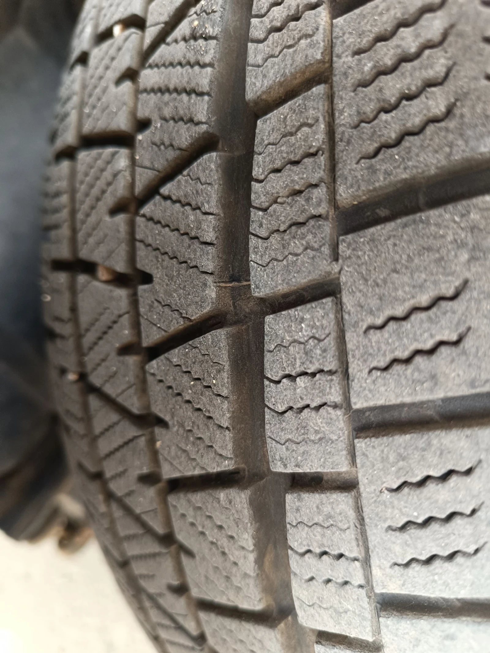 Mercedes-Benz Sprinter 313cdi L2H3 FACELIFT  | Mobile.bg   13