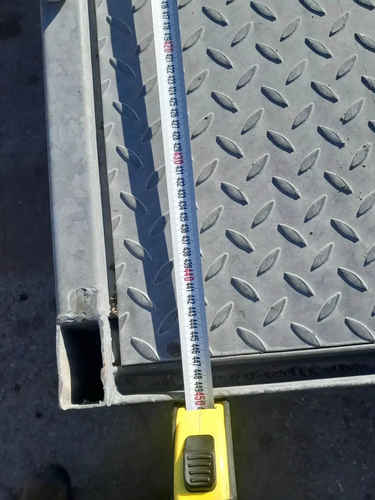 Iveco 2.8 | Mobile.bg � ����������� 15