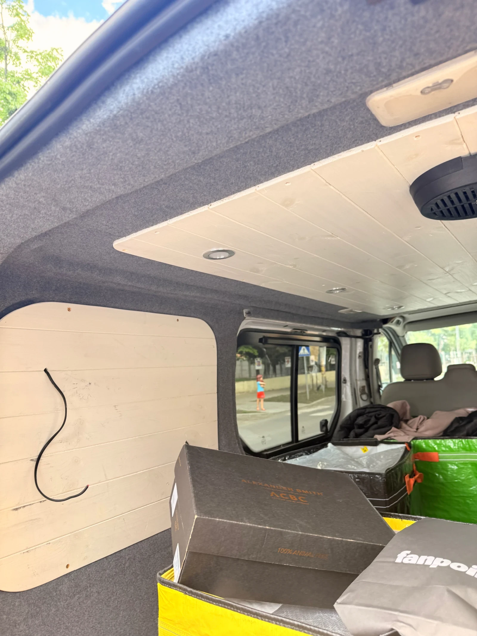Opel Vivaro ���� | Mobile.bg � ����������� 7