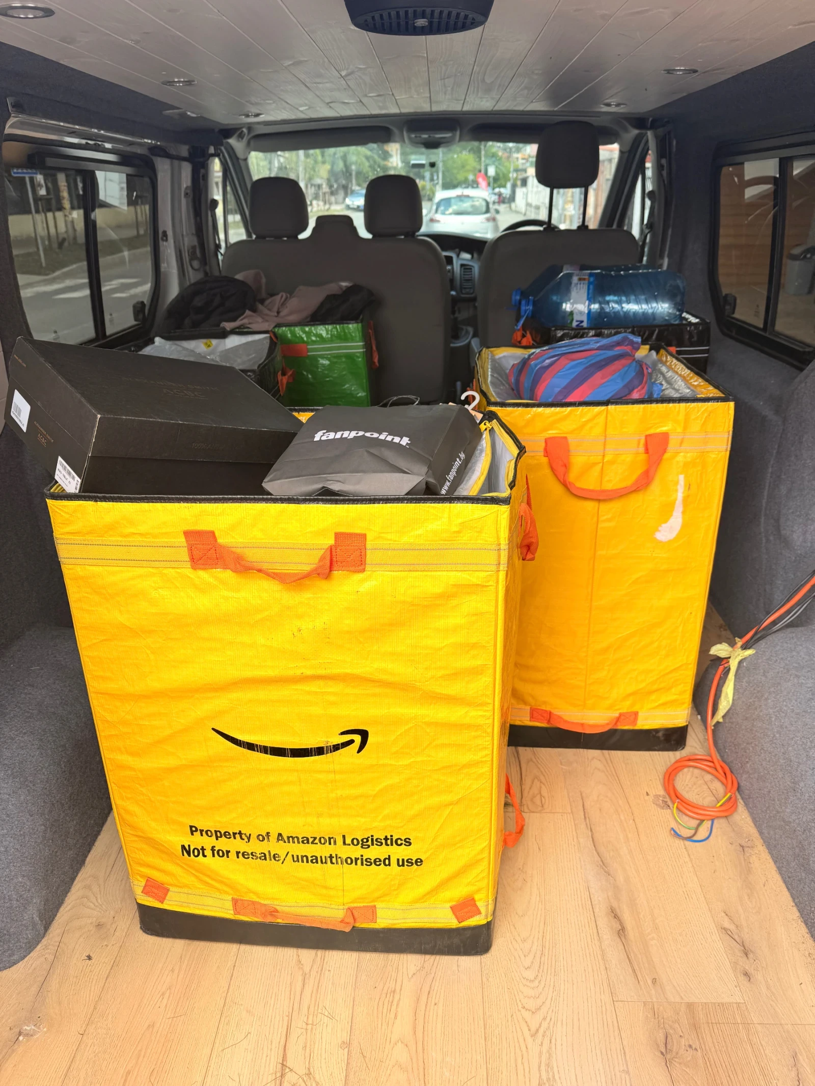 Opel Vivaro ���� | Mobile.bg � ����������� 5